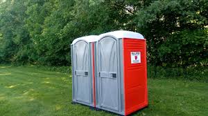 Best Event Portable Toilet Rental  in Comstock Northwest, MI